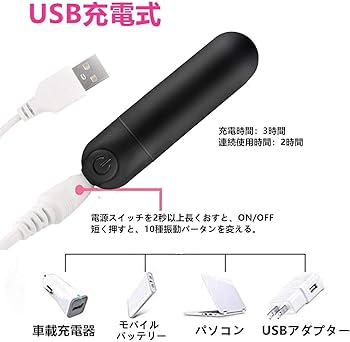 ハンディマッサージ　 USB充電　肩こりマッサージ ミニ筋膜リリース 軽量 肩こり バイブ usb充電式 マッサージガン